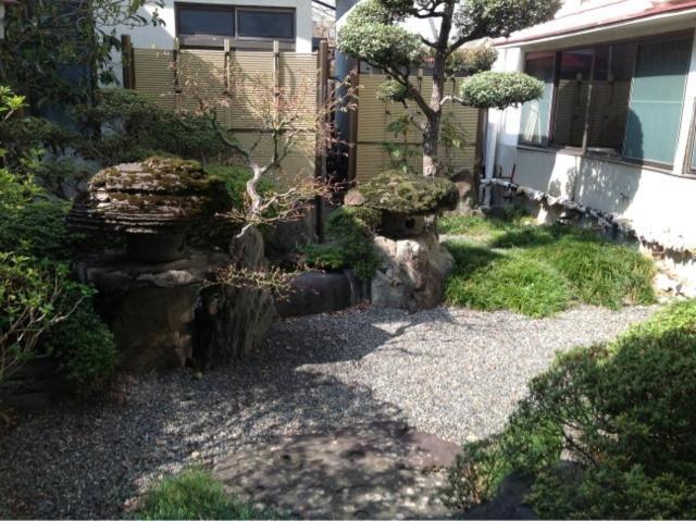 Gosanso Hotel Matsumoto Bagian luar foto