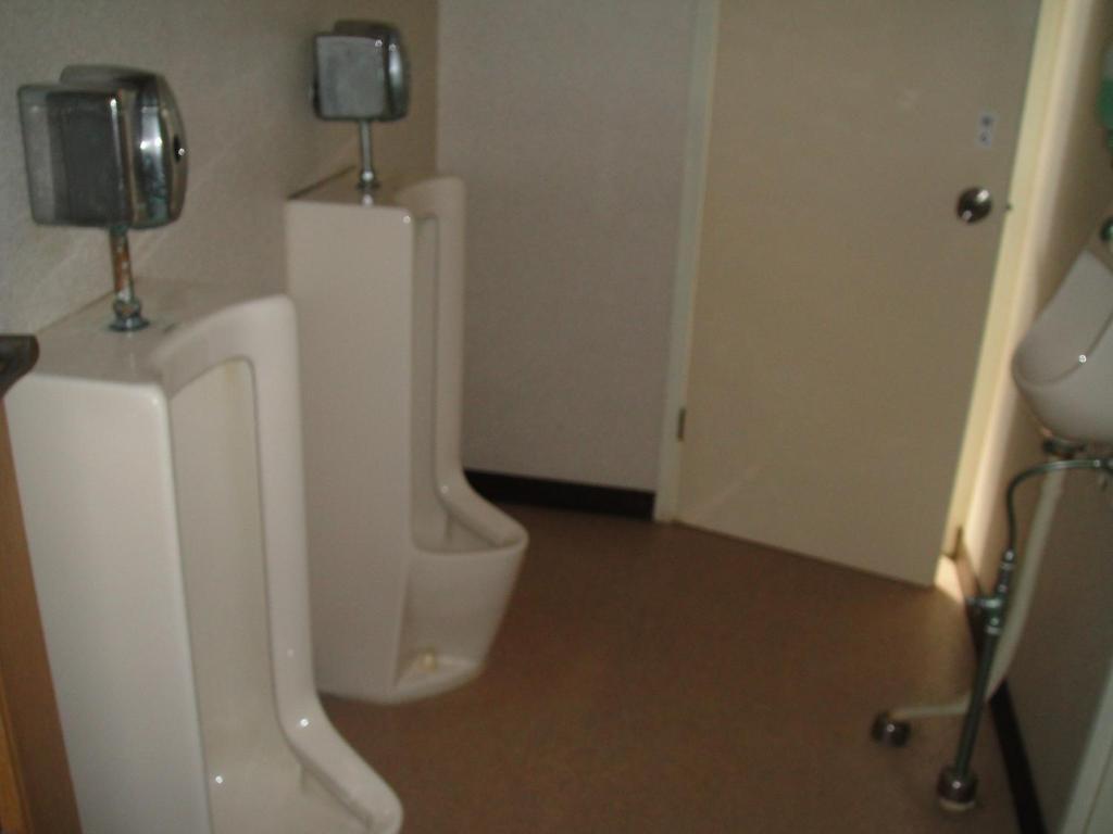 Gosanso Hotel Matsumoto Bagian luar foto